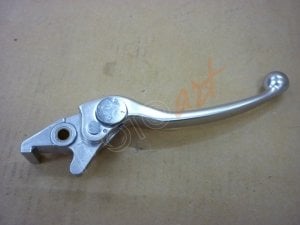 SYM ON FREN LEVYESI SET MAXSYM