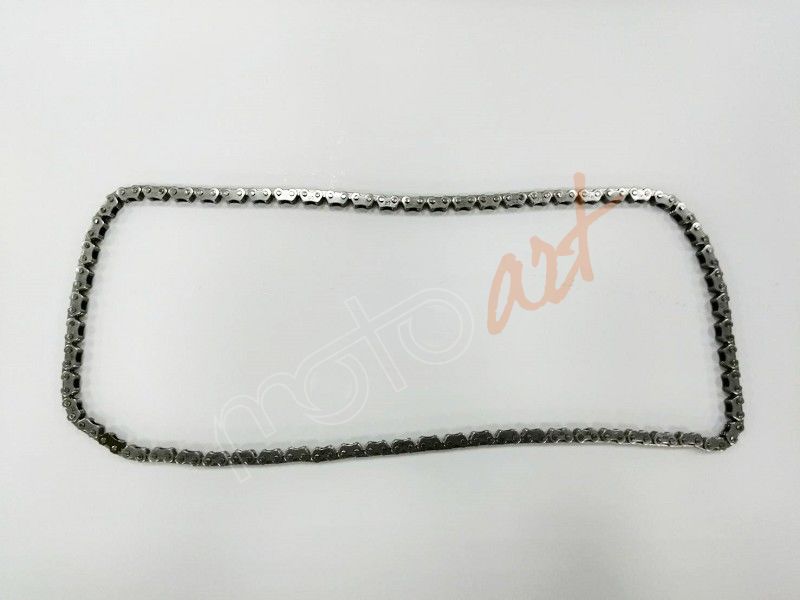 SYM_EKSANTRIK ZINCIRI 132L ADET MOD.OZEL_MAXTL508T_