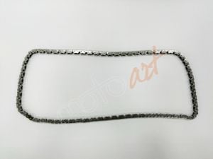 SYM_EKSANTRIK ZINCIRI 132L ADET MOD.OZEL_MAXTL508T_