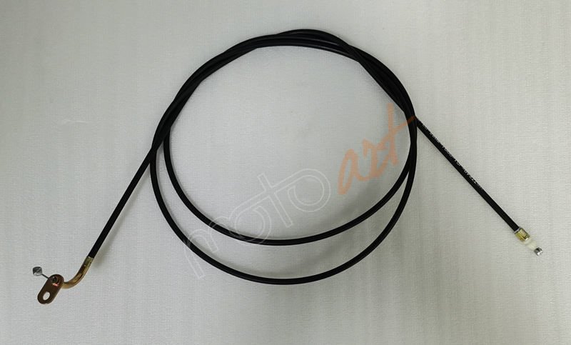 SYM_KMT SELE ACMA KAPAMA KILIT TELI ADET JYRD3E5_JYRD3E5L-&-