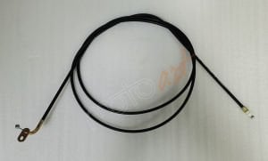 SYM_KMT SELE ACMA KAPAMA KILIT TELI ADET JYRD3E5_JYRD3E5L-&-