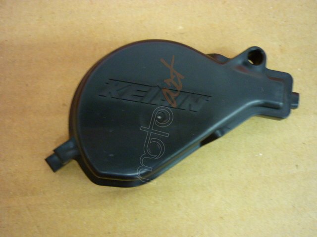 SYM KARBURATOR AYAR KAPAGI ATV300