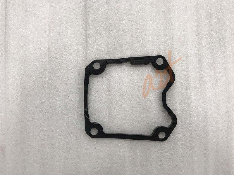 SYM_CONTASI SILINDIR SUBAP KAPAGI UST KALIP CONTASI ADET DRAGON_MMBCU-&-