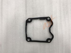 SYM_CONTASI SILINDIR SUBAP KAPAGI UST KALIP CONTASI ADET DRAGON_MMBCU-&-