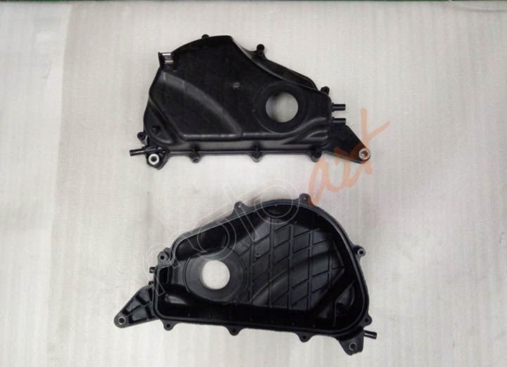 SYM_HAVA FILTRESI GOVDESI KAPAKSIZ KUTUSU ADET MOD.OZEL_JT142E5_