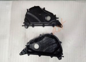 SYM_HAVA FILTRESI GOVDESI KAPAKSIZ KUTUSU ADET MOD.OZEL_JT142E5_