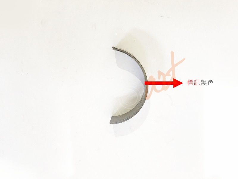 SYM_BALANS BAGLAMA KITI ON ROD BRG42*45*13 5 ON ADET MOD.OZEL_MAXTL508T_