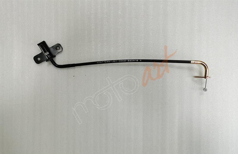 SYM_KMT YAKIT KAPAGI KILIT KABLOSU TELI ADET JYRD3E5_JYRD3E5L-&-