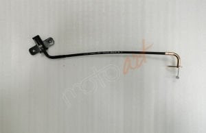 SYM_KMT YAKIT KAPAGI KILIT KABLOSU TELI ADET JYRD3E5_JYRD3E5L-&-