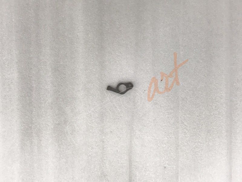 SYM_HORTUM SUBAP HAVALANDIRMA HORTUM BORU ADET DRAGON_MMBCU-&-