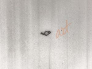 SYM_HORTUM SUBAP HAVALANDIRMA HORTUM BORU ADET DRAGON_MMBCU-&-