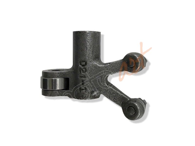 SYM_SUBAP PIYANO CEKIC EMME ADET DRAGON_MMBCU-&-