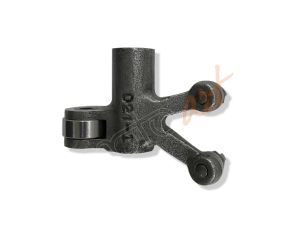 SYM_SUBAP PIYANO CEKIC EMME ADET DRAGON_MMBCU-&-