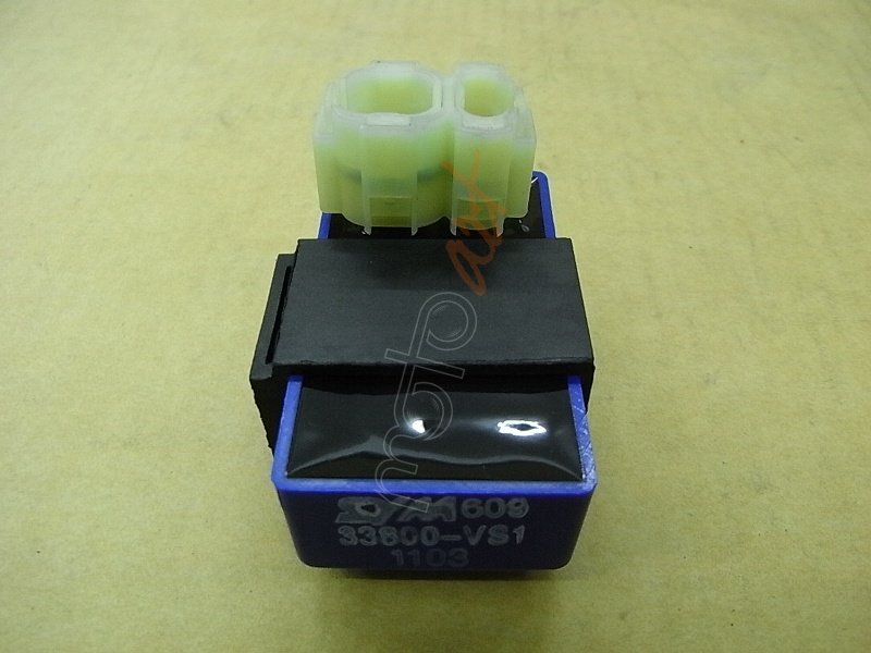 SYM ON FAR ROLESI VS125-VS150 ( VS125 )