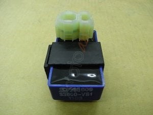 SYM ON FAR ROLESI VS125-VS150 ( VS125 )