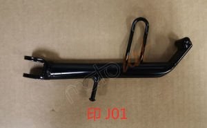 SYM_SEHPAYAN AYAKLIK ADET JYRD3E5_JYRD3E5L-&-