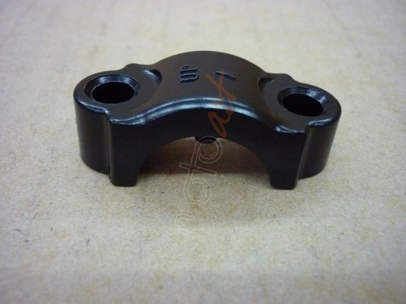 SYM M/C HOLDER JYMX200I