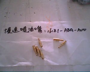 SYM KARBURATOR TALI JET FIDDLE