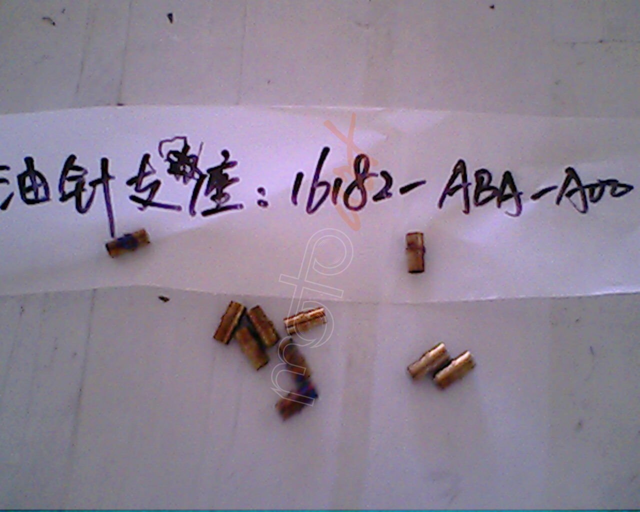 SYM KARBURATOR IGNE YUVASI FIDDLE