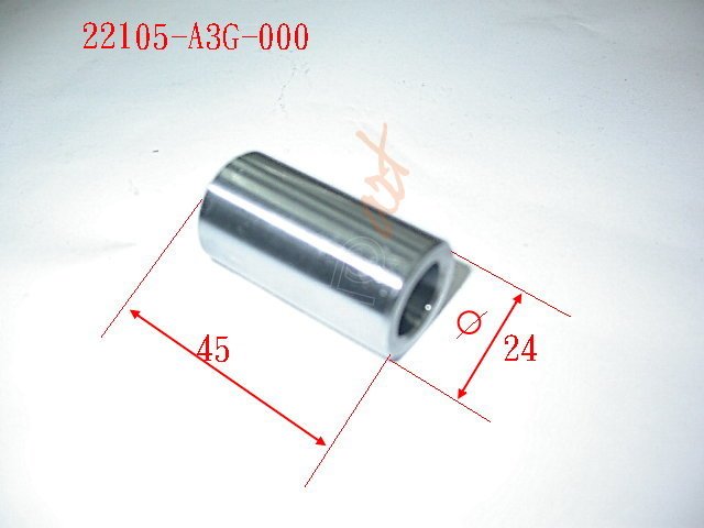 SYM DISK TAHRIK BURCU MIO