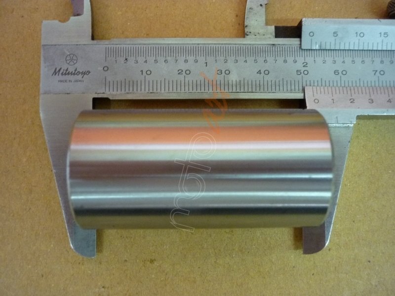 SYM DISK TAHRIK BURCU  JOYE-ATV2-HD HD200