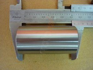 SYM DISK TAHRIK BURCU  JOYE-ATV2-HD HD200