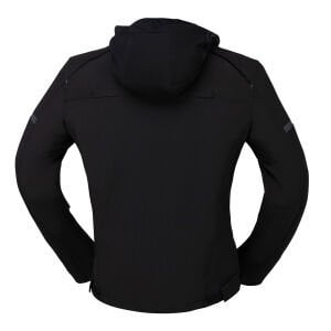 IXS Classic SO Moto 2.0 Motosiklet Montu Siyah - 3XL - Erkek