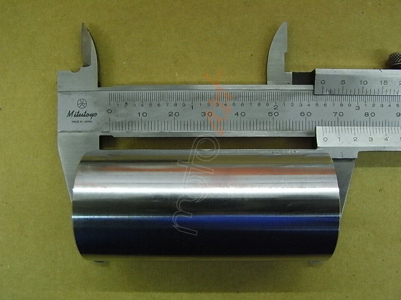 SYM DISK TAHRIK BURCU MAXSYM