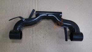 SYM_BRAKETI MAFSAL MOTOR ASKISI BAGLANTI DEMIRI ADET JYRD3E5_JYRD3E5L-&-