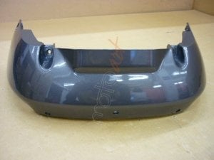 SYM STOP ALTI GRENAJ JOYRIDE