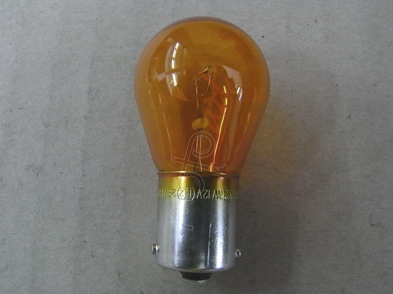 SYM ARKA STOP AMPULU GTSE-GTS GTS250