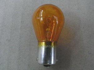 SYM ARKA STOP AMPULU GTSE-GTS GTS250