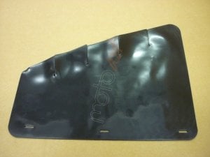 SYM ARKA ARA CAMURLUK ON KISIM  JYMX200I