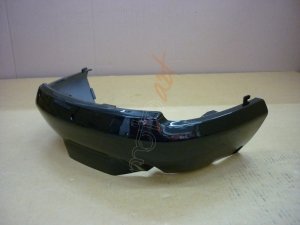 SYM STOP ALTI GRENAJ JOYRIDE