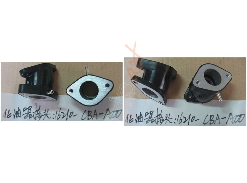 SYM KARBURATOR MANIFOLDU ( XS125K )