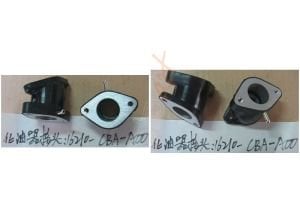 SYM KARBURATOR MANIFOLDU ( XS125K )