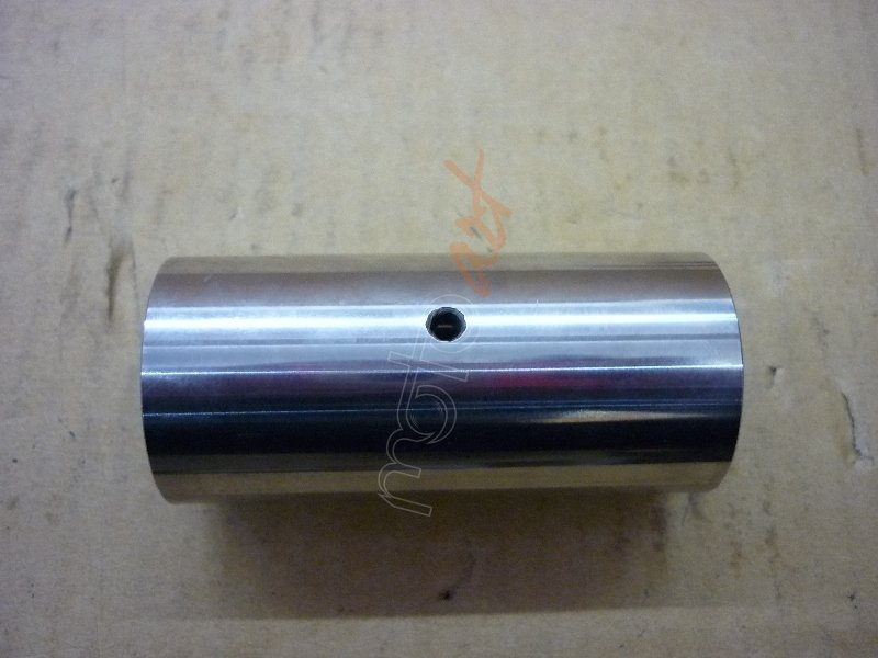 SYM DISK TAHRIK BURCU ATV600