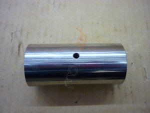 SYM DISK TAHRIK BURCU ATV600