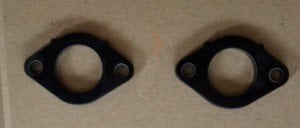 SYM IZOLATOR FDDLE2-JT4-SYMPHONY-ORBT2-AL