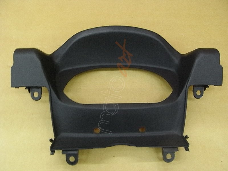 SYM KM GRENAJI  JOYRIDE