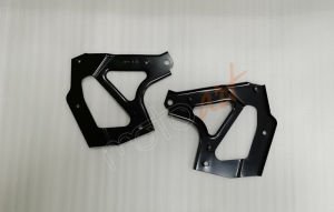 SYM_BRAKETI BASAMAK DOSEME PANELPLAKA SAC BRAKETI SAG(R.)_ADET JYRD3E5_JYRD3E5L-&-