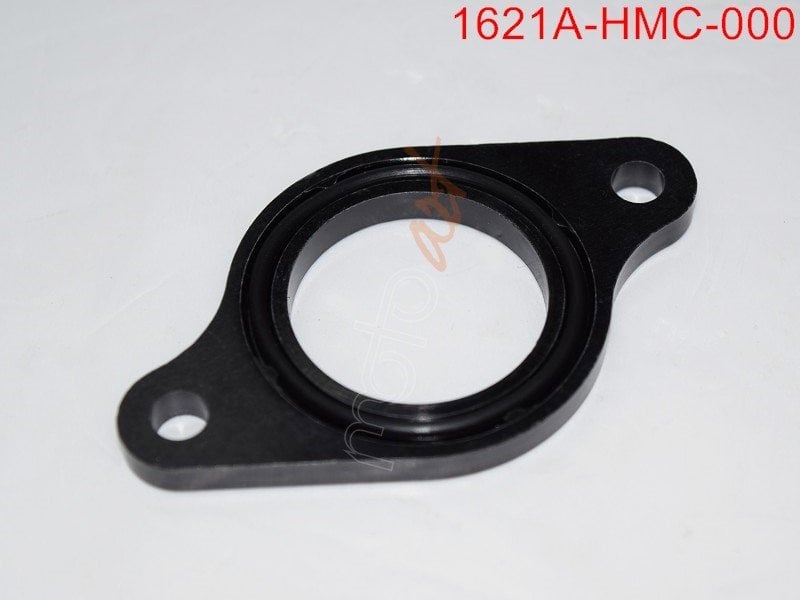 SYM IZOLATOR JYMX-GTSE-WLF GTS250