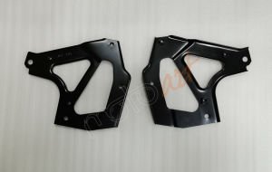 SYM_BRAKETI BASAMAK DOSEME PANELPLAKA SAC BRAKETI SOL(L.)_ADET JYRD3E5_JYRD3E5L-&-