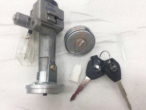 SYM KONTAK KMP JOYMAX