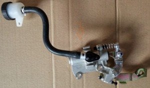 SYM HIDROLIK DAGITICI  JET14