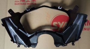 SYM KM GRENAJI  JET14