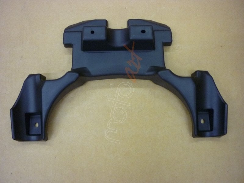 SYM ARKA IC CAMURLUK TOZLUK