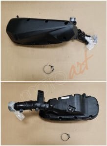 SYM_HAVA FILTRESI KUTUSU ADET JYRD3E5_JYRD3E5L-&-