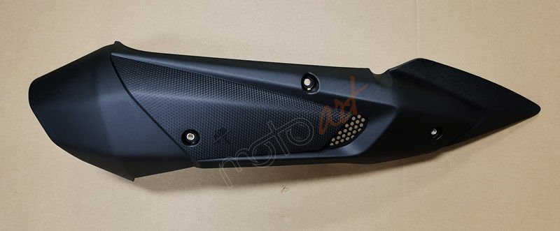 SYM_EGSOZ KORUMASI ADET JYRD3E5_JYRD3E5L-&-