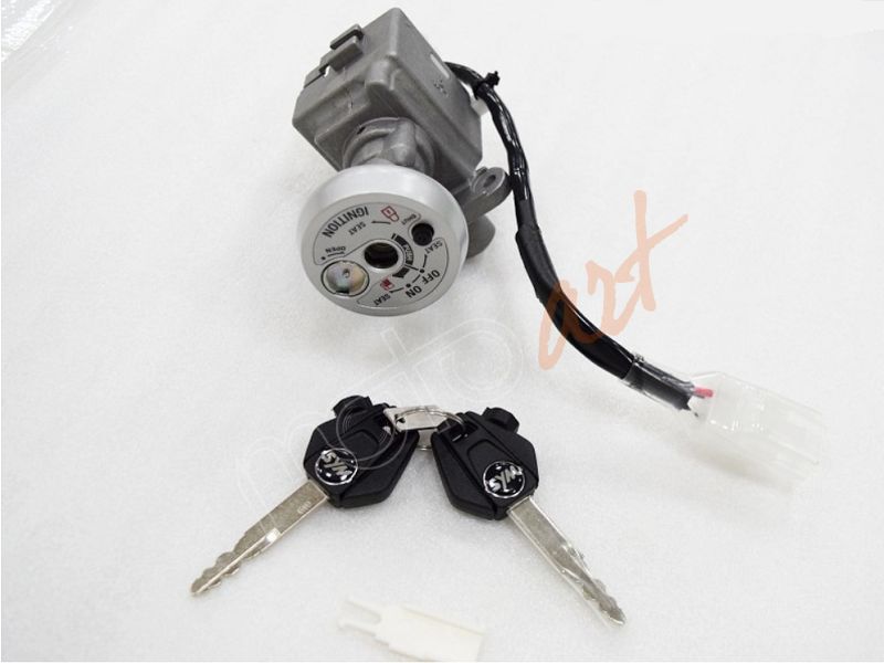 SYM KONTAK SETI CRUISYM